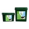 Foto Excellent Biozin Horse